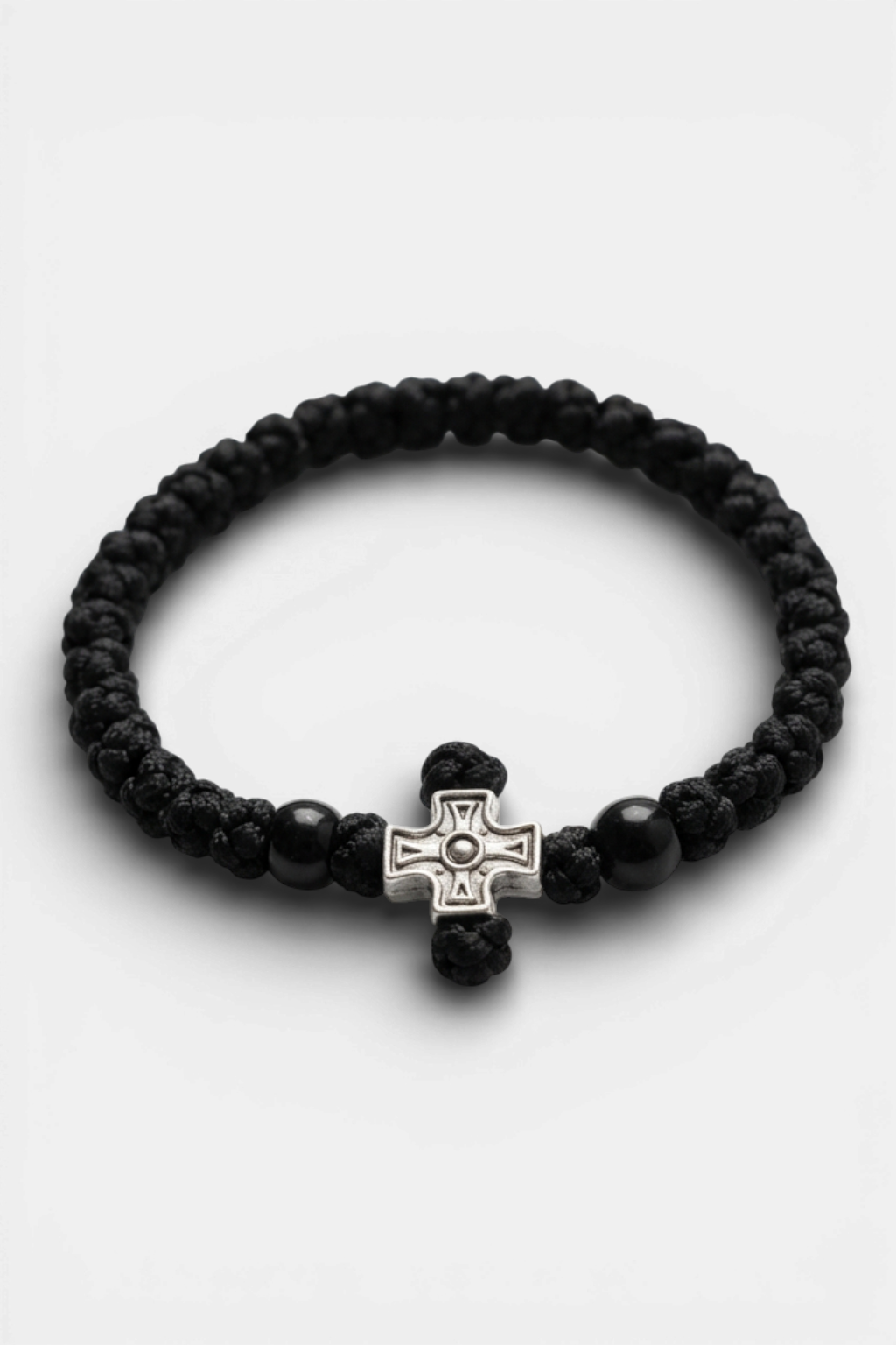 Pulsera ortodoxa