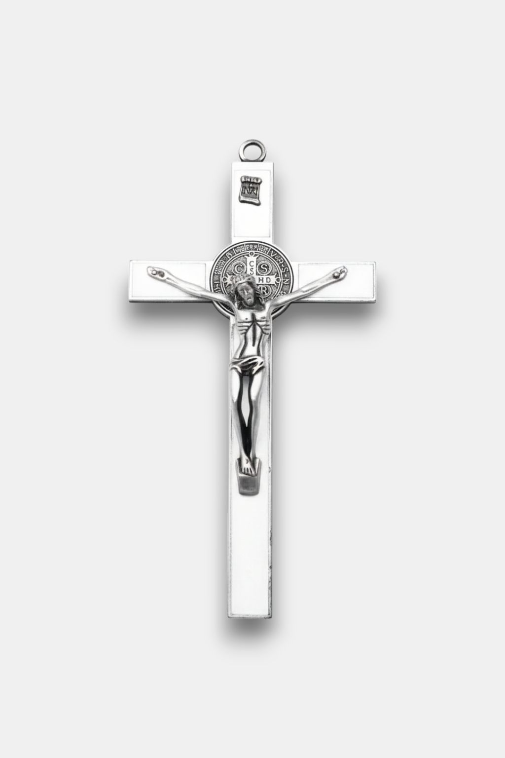 Crucifix Moderne
