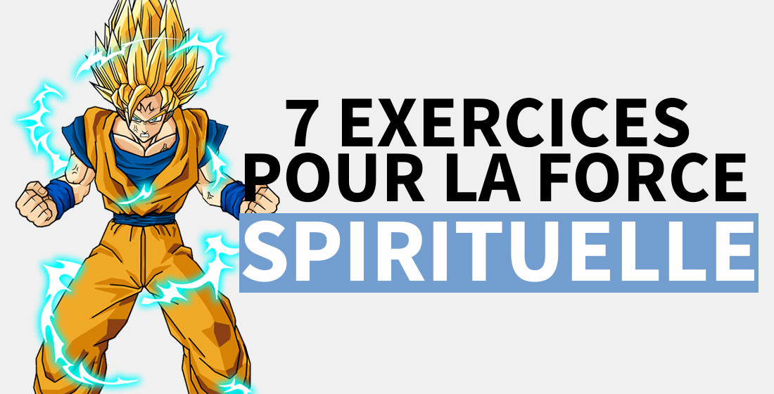 EXERCICE-FORCE-SPIRITUELLE