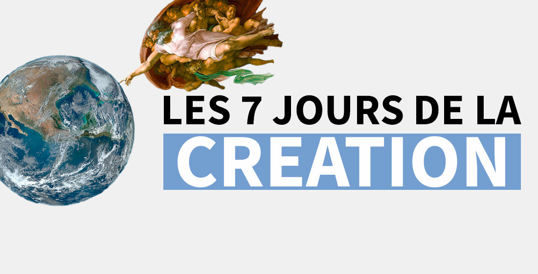 LES-7-JOURS-DE-LA-CREATION