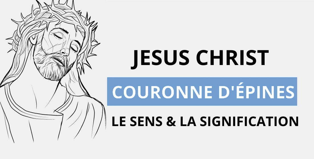 couronne-epines-sens-signification