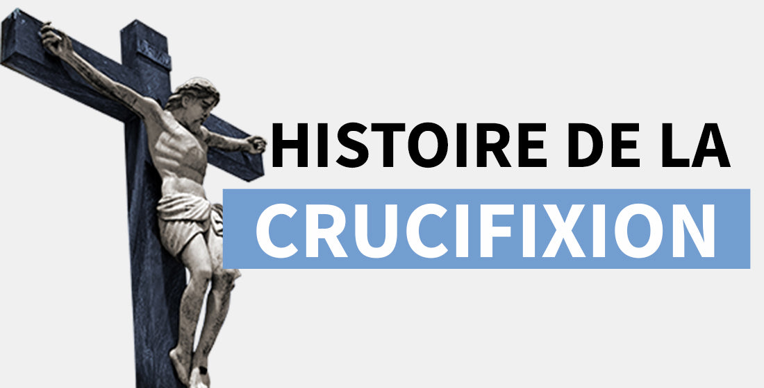 crucifixion-comment-s-est-elle-passee