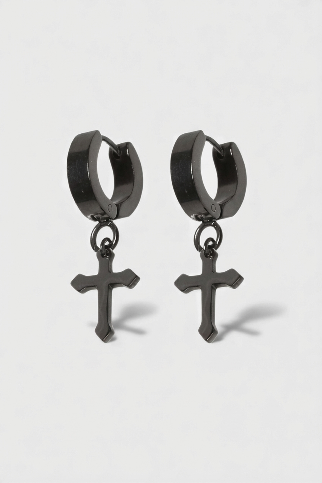 Boucles D'oreilles - ALIENOR