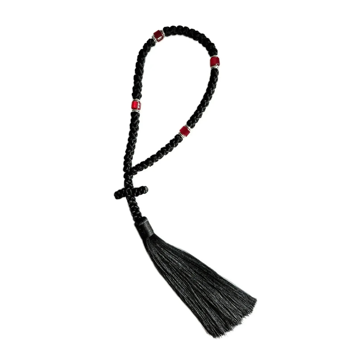 chapelet orthodoxe chotki-Boutique Chrétienne
