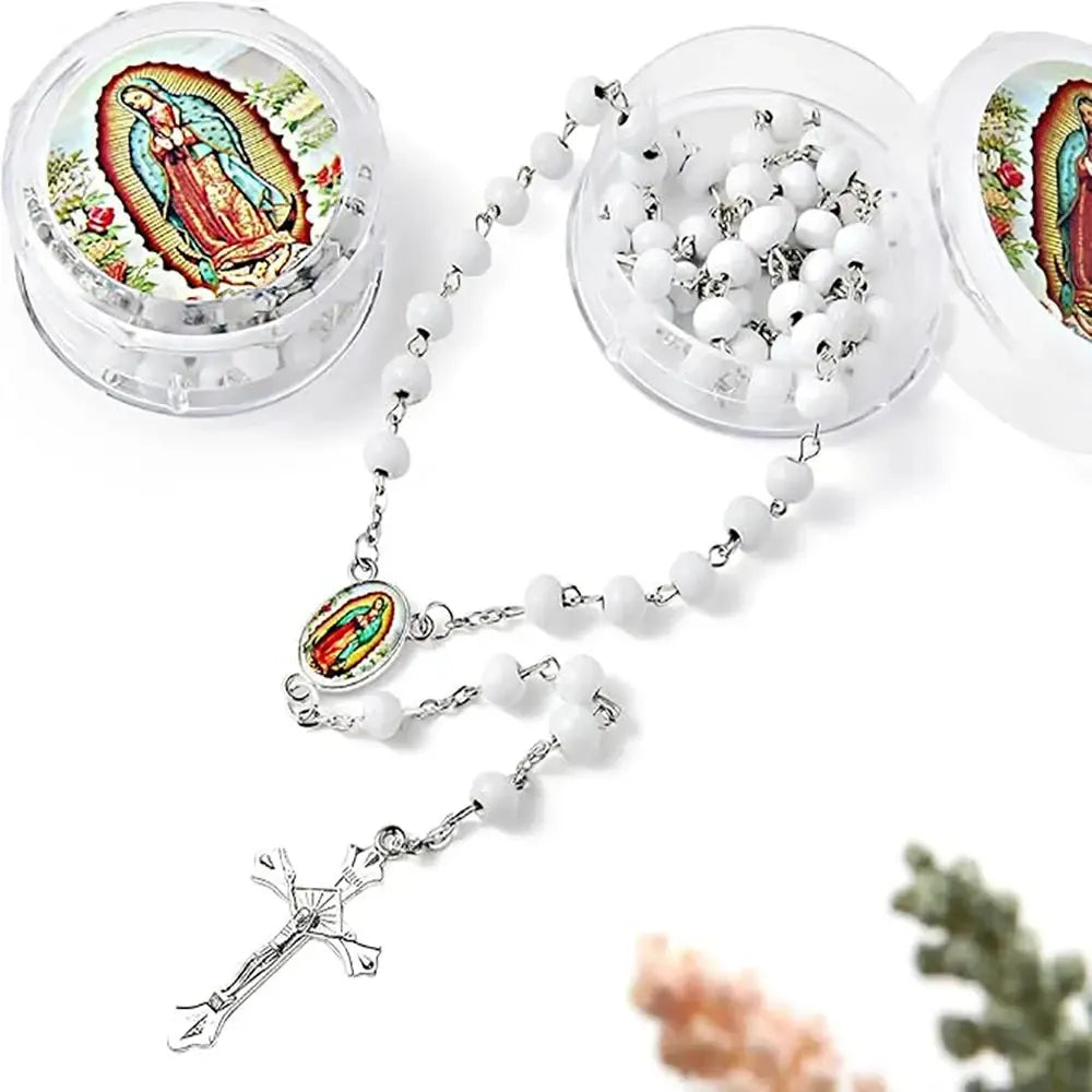 chapelet portugais-Boutique Chrétienne
