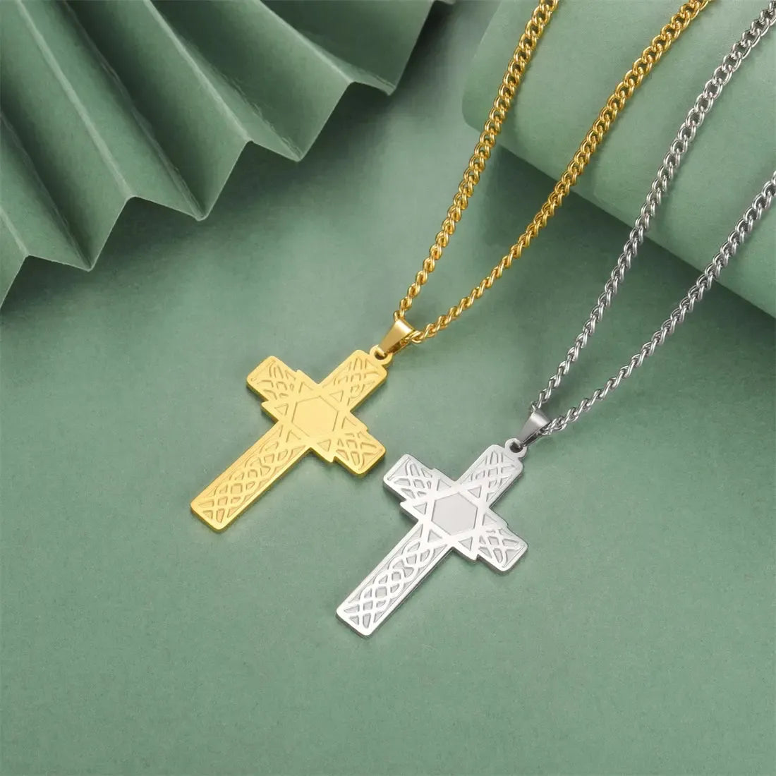 collier étoile de david-Boutique Chrétienne