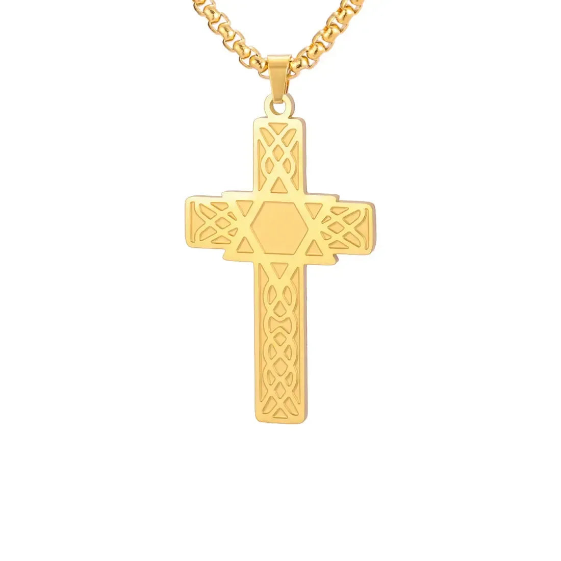 collier étoile de david-Boutique Chrétienne