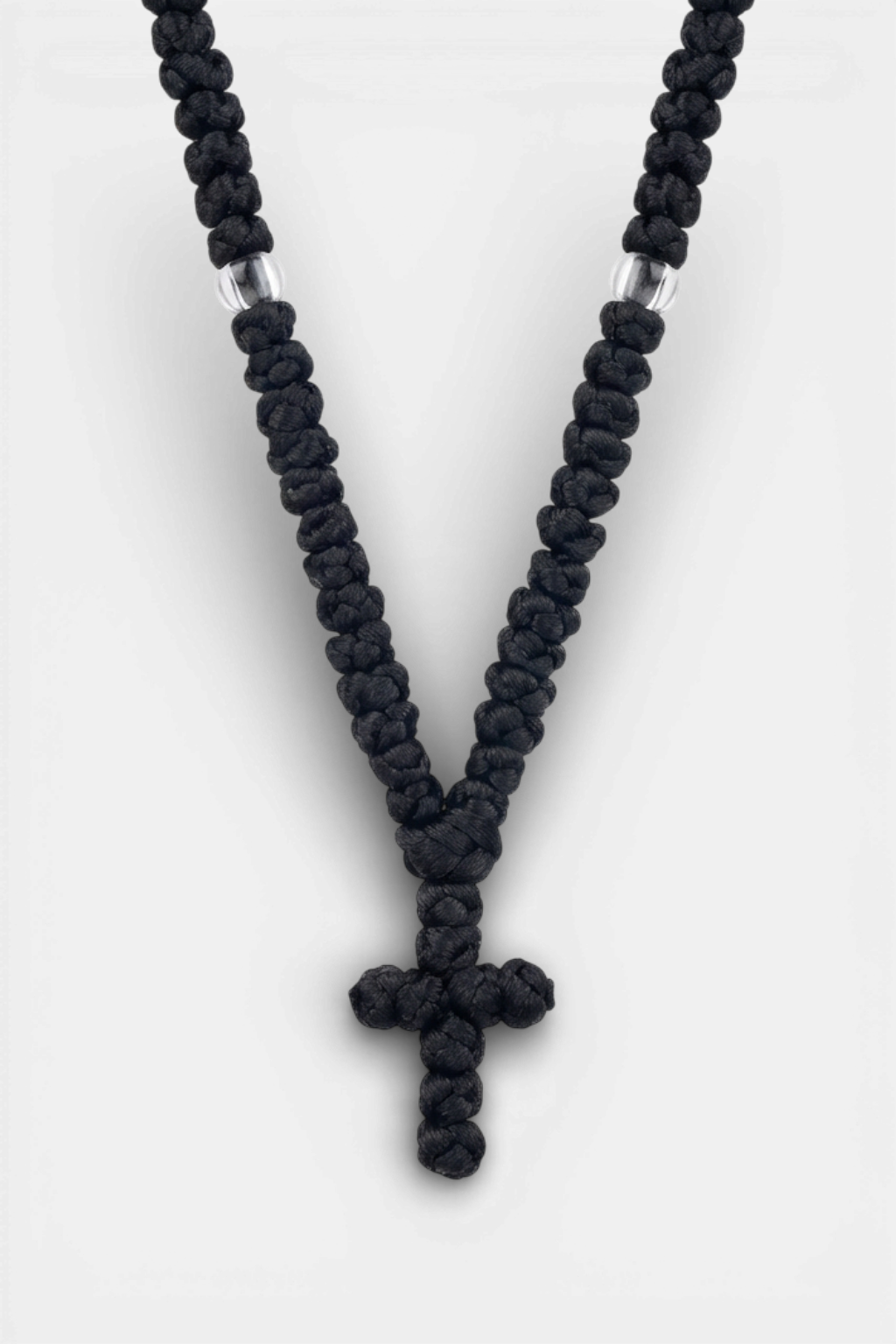 Chapelet Orthodoxe Grec