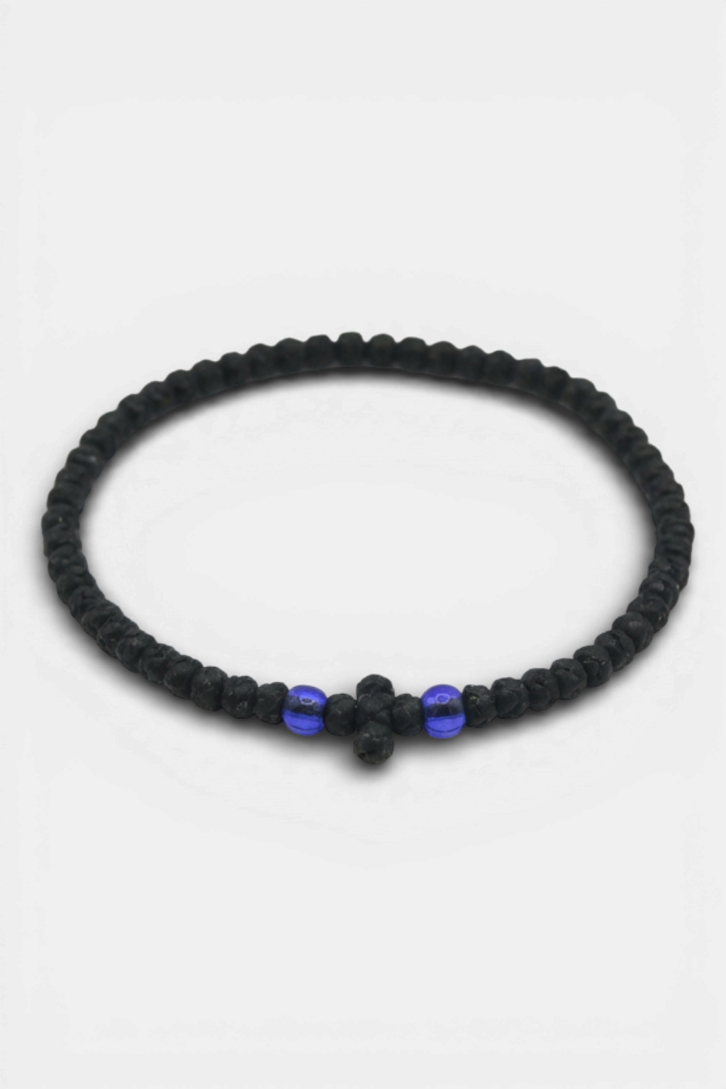 Komboloi Bracelet