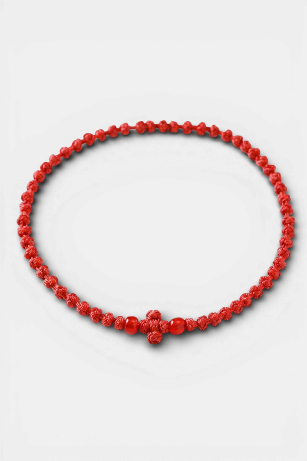 Komboloi Bracelet