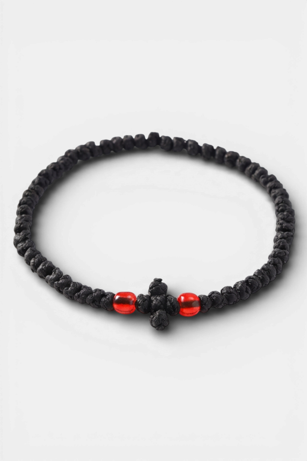 pulsera komboloi