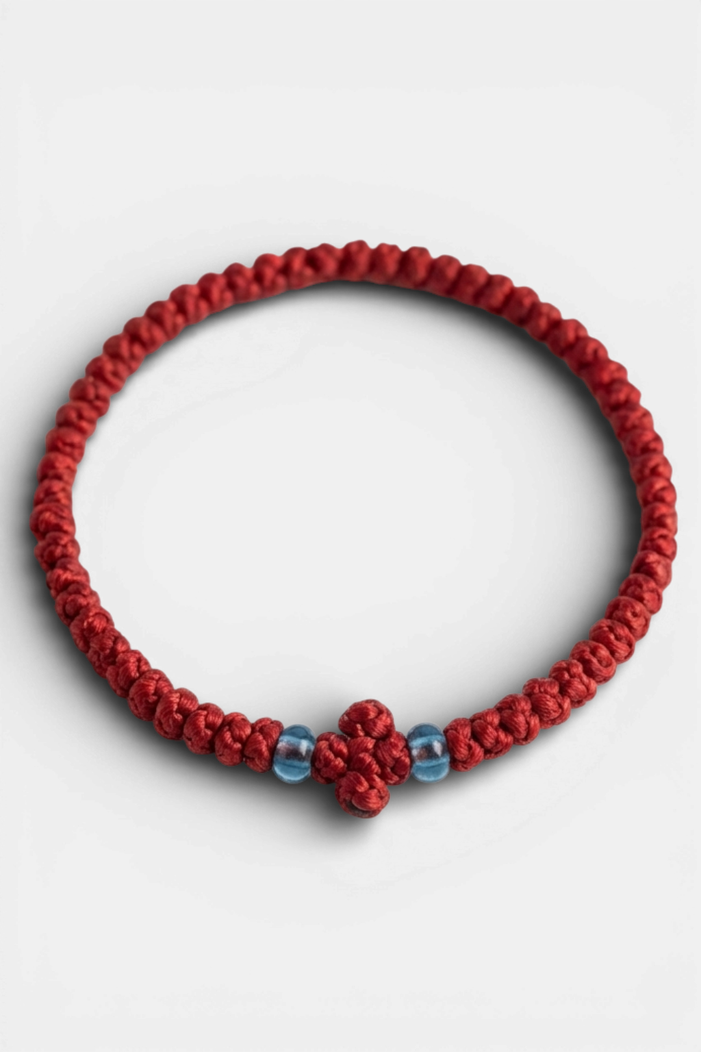 Komboloi Bracelet